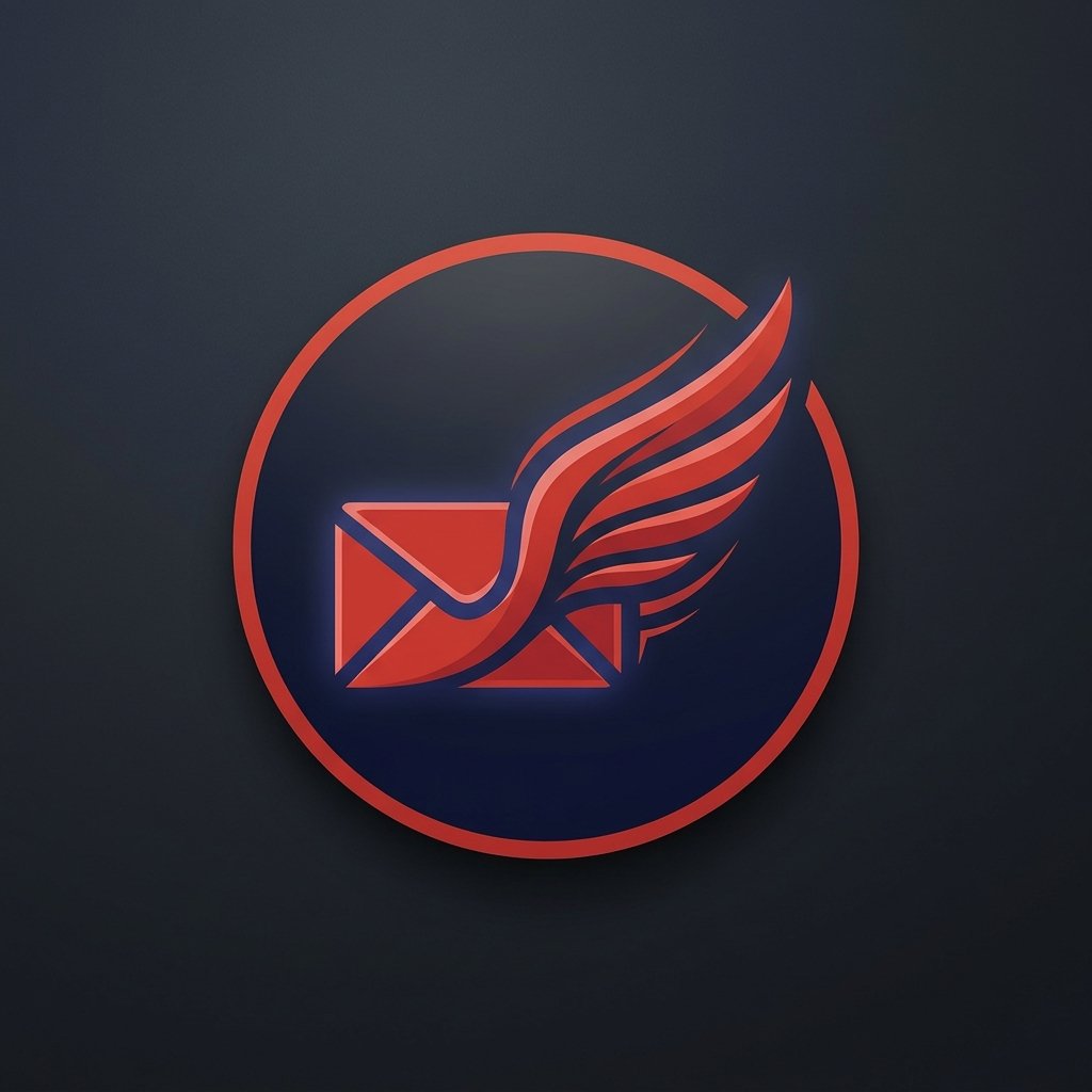 PostalHub.in Logo
